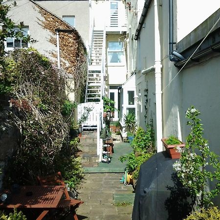 No. 9 Guest House 兰迪德诺 外观 照片