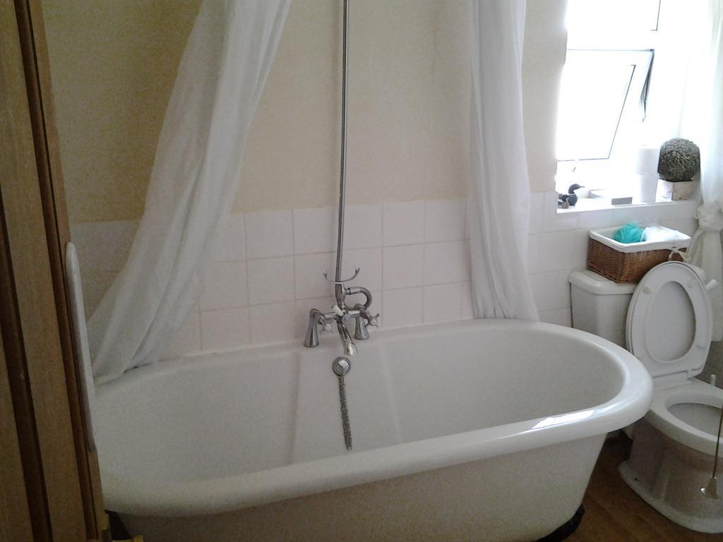 No. 9 Guest House 兰迪德诺 客房 照片